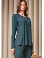 Dámské pyžamo model 21773521 - Lormar