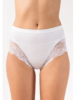 Bavlněné kalhotky Jadea 521