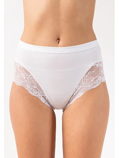 Bavlněné kalhotky Jadea 521