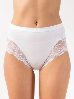 Bavlněné kalhotky Jadea 521