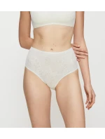 Dámské kalhotky Fit Smart Maxi EX model 21739796 - Triumph