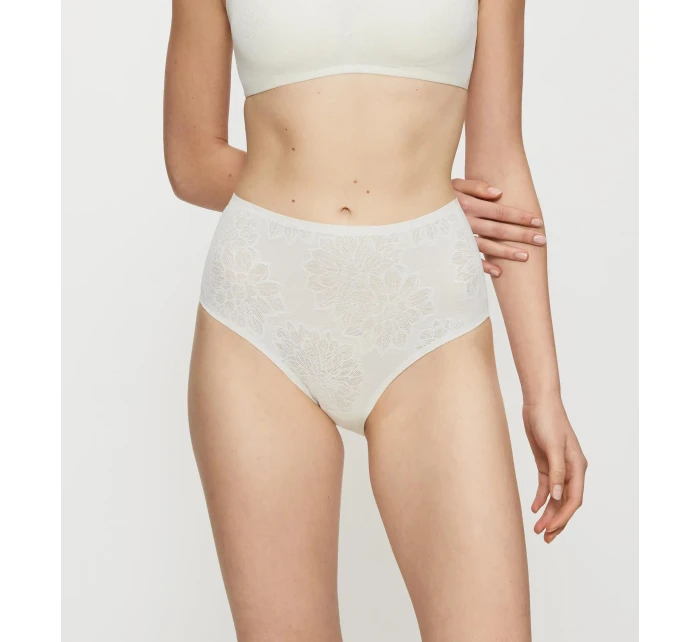 Dámské kalhotky Fit Smart Maxi EX model 21739796 - Triumph