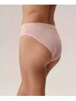 Kalhotky model 21308506 Sport A'3 S2XL - Atlantic Kalhotky model 21308506 Sport A'3 S2XL - Atlantic