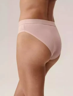 Kalhotky model 21308506 Sport A'3 S2XL - Atlantic