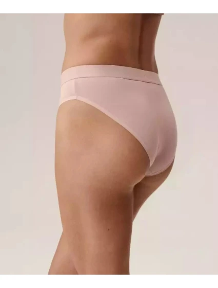 Kalhotky model 21308506 Sport A'3 S2XL - Atlantic Kalhotky model 21308506 Sport A'3 S2XL - Atlantic