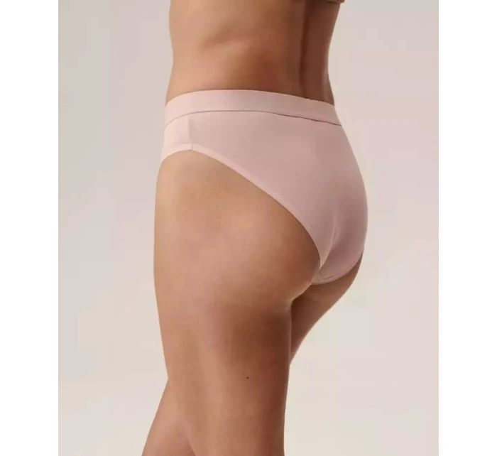 Kalhotky model 21308506 Sport A'3 S2XL - Atlantic Kalhotky model 21308506 Sport A'3 S2XL - Atlantic