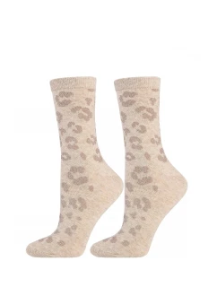 Moraj ponožky CSL250-053 35-41