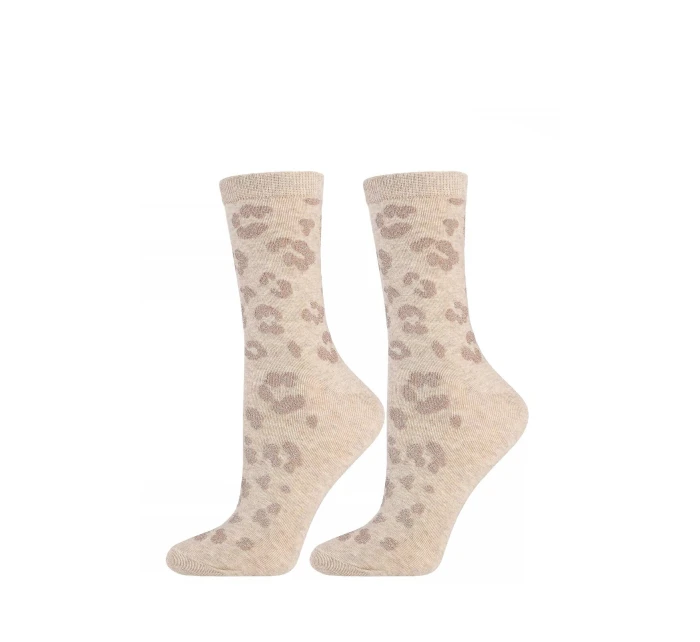 Moraj ponožky CSL250-053 35-41