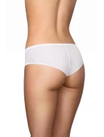 Kalhotky Modo No. 15 S-XL