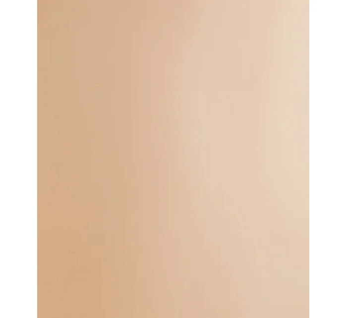 Tričko Emili Nina Barva 2XL-3XL