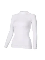 Dámský nátělník  Pro model 17760791 - Hanna Style