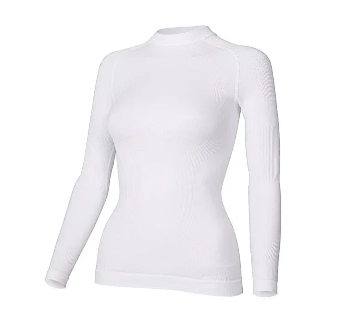 Dámský nátělník  Pro model 17760791 - Hanna Style