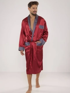 Pánský župan 940 model 11329365 - De Lafense