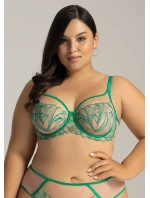 Měkká podprsenka Ava 2161