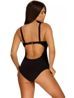 Dámské jednodílné plavky  19  model 21345351 - Self