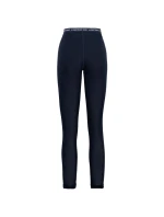 W termální legíny model 20838561 - Kari Traa W termální legíny model 20838561 - Kari Traa