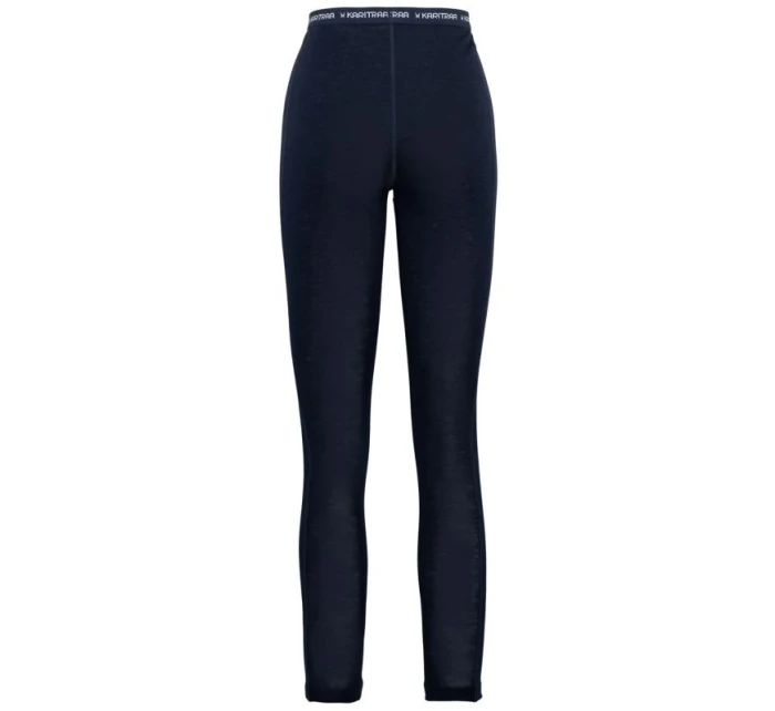 W termální legíny model 20838561 - Kari Traa W termální legíny model 20838561 - Kari Traa