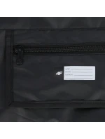 Taška model 19658450 90S - 4F