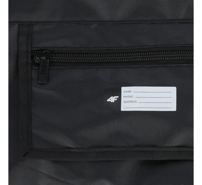 Taška model 19658450 90S - 4F