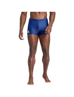 Plavecké boxerky Adidas Solid M IU1878 Plavecké boxerky Adidas Solid M IU1878