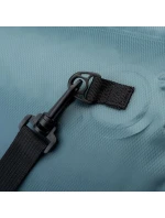 30 bag model 20817610 - Hi-Tec 30 bag model 20817610 - Hi-Tec