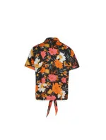 Plážové tričko O'Neill Cali W model 20880371 - ONeill