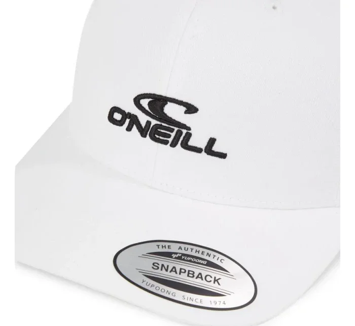 Kšiltovka O'Neill Logo Wave Cap M 92800613992