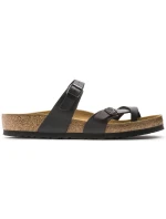 Žabky  W model 20898429 - Birkenstock