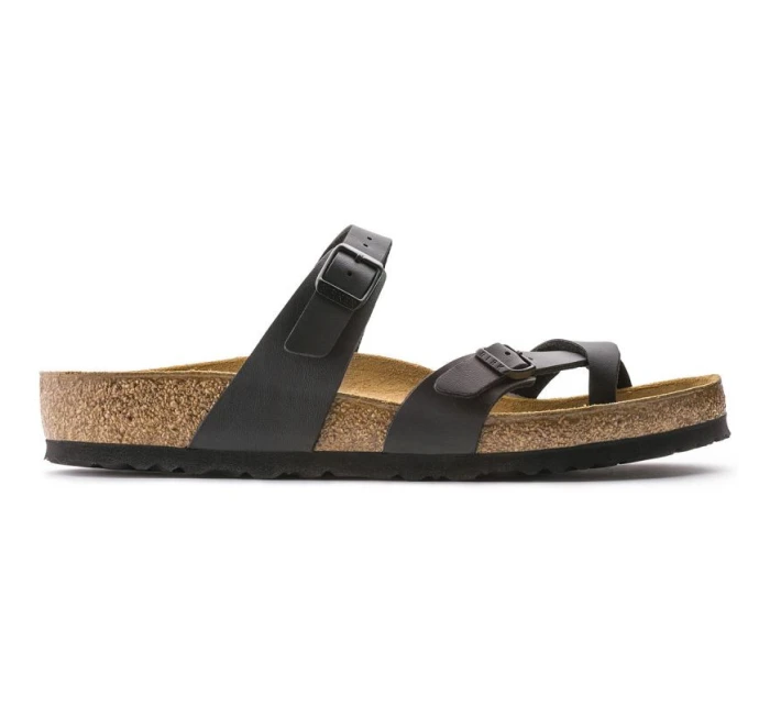 Žabky  W model 20898429 - Birkenstock