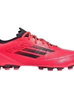 Boty adidas F50 League 2G/3G AG M IF1329