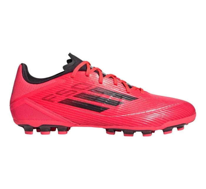 Kopačky F50 League AG M model 20539514 - ADIDAS Kopačky F50 League AG M model 20539514 - ADIDAS