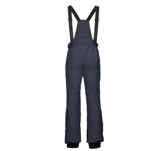 Lyžařské kalhoty  M /925 model 20890617 - Killtec