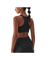 Sportovní podprsenka W model 21426028 20S - 4F