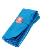 ručník model 21250292 - Martes