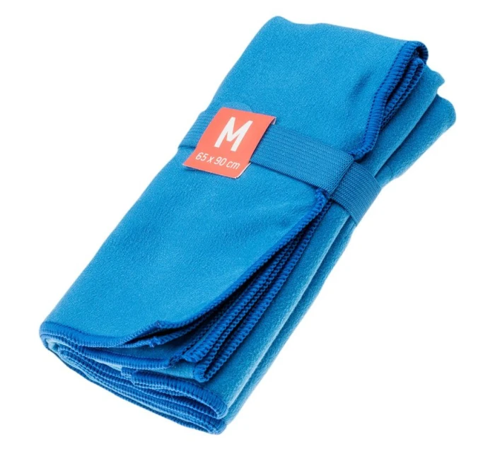 ručník model 21250292 - Martes