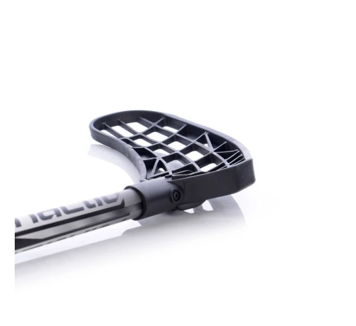 hůl model 21405297 - FunActiv