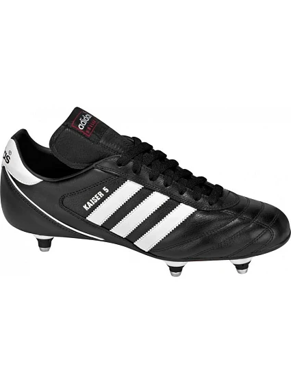 Kopačky 5 Cup SG model 19667880 - ADIDAS Kopačky 5 Cup SG model 19667880 - ADIDAS