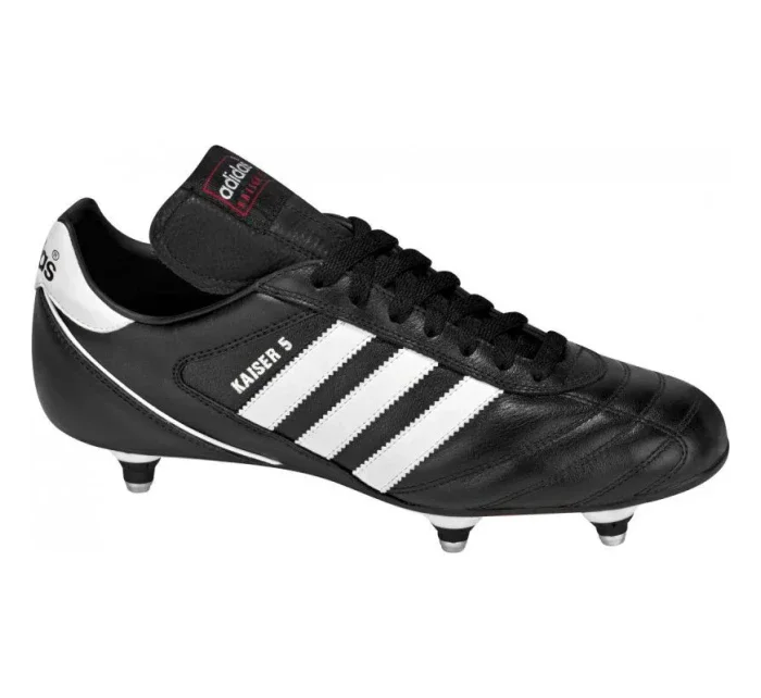 Kopačky adidas Kaiser 5 Cup SG 033200