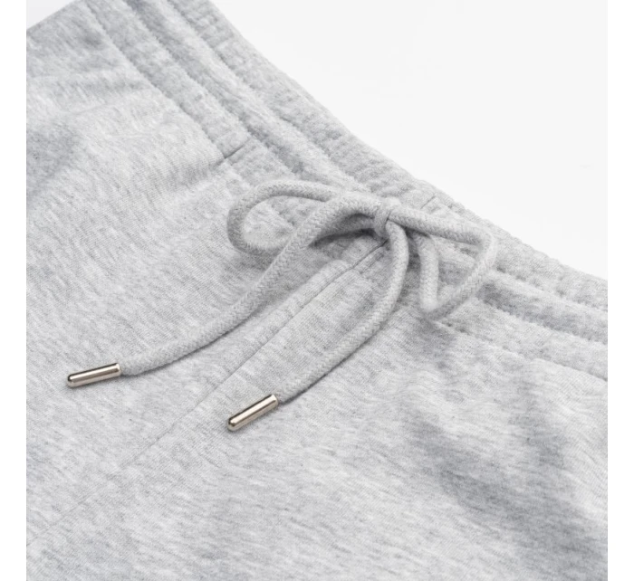 Dámské kalhoty ICHIRO W