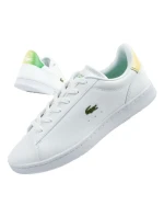 Lacoste Carnaby W 749SUJ0002082 dámské boty