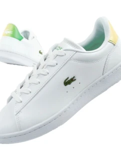 Lacoste Carnaby W 749SUJ0002082 dámské boty