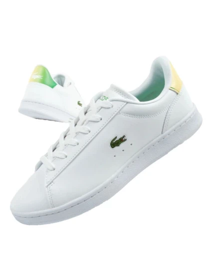 Lacoste Carnaby W 749SUJ0002082 dámské boty