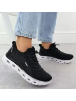 Boty Rieker M6066-01 W RKR797