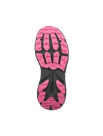 W dámské boty model 21119446 - CMP