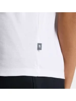 Tričko New Balance Sport Graphic W WT51540WT Tričko New Balance Sport Graphic W WT51540WT