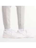 Kalhoty Sport Fleece Jogger M model 21172589 - New Balance