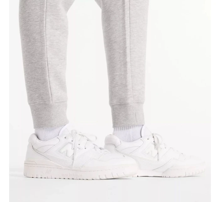 Kalhoty Sport Fleece Jogger M model 21172589 - New Balance