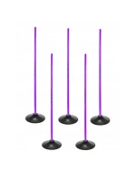 Yakima   fialová model 21211135 - Yakimasport