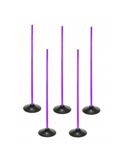 Yakima   fialová model 21211135 - Yakimasport