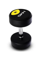 model 21332671 činka 16 kg HG PRO 16 - HMS